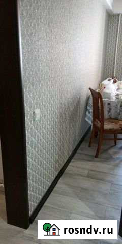 3-комнатная квартира, 64 м², 1/10 эт. на продажу в Каспийске Каспийск - изображение 1