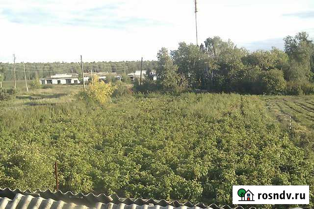 Участок ИЖС 13 сот. на продажу в Успенке Успенка - изображение 1