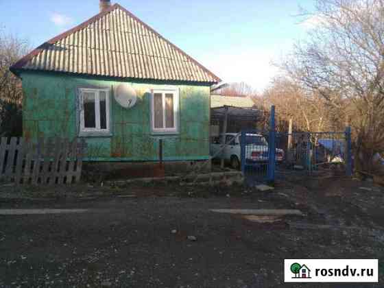 Дом 35 м² на участке 12 сот. на продажу в Агое Агой