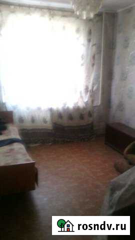 2-комнатная квартира, 54 м², 1/3 эт. на продажу в Красномайском Красномайский - изображение 1