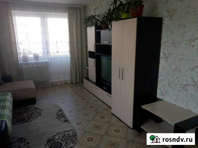 2-комнатная квартира, 54 м², 2/3 эт. в аренду посуточно в Переславле-Залесском Переславль-Залесский - изображение 1