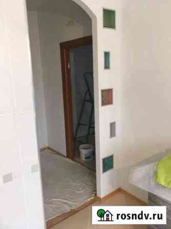3-комнатная квартира, 73 м², 3/4 эт. на продажу в Новомосковске Новомосковск