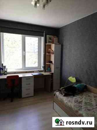3-комнатная квартира, 65 м², 4/9 эт. на продажу в Электростали Электросталь
