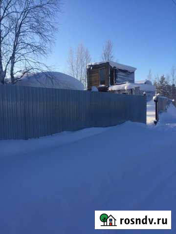 Участок СНТ, ДНП 8 сот. на продажу в Когалыме Когалым - изображение 1