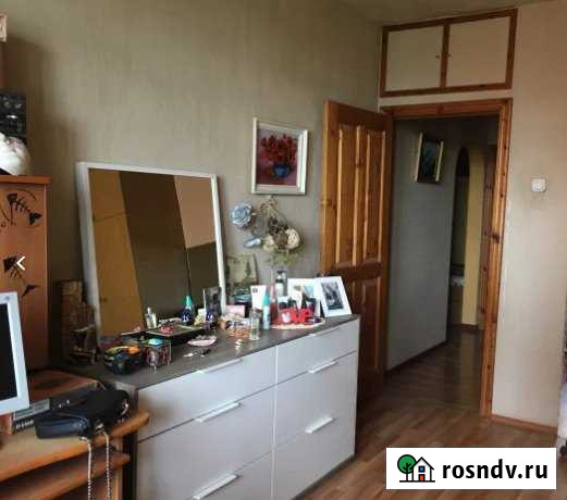 4-комнатная квартира, 94 м², 9/14 эт. на продажу в Королеве Королев - изображение 1