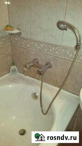 3-комнатная квартира, 74 м², 13/16 эт. на продажу в поселке Свердлова Свердлова - изображение 1