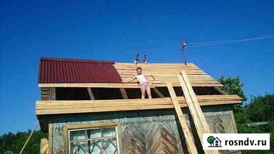 Дача 21 м² на участке 8 сот. на продажу в Комсомольске-на-Амуре Комсомольск-на-Амуре