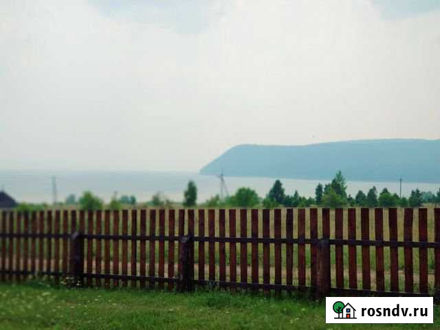 Дача 70 м² на участке 20 сот. в аренду посуточно в Балахте Балахта - изображение 1