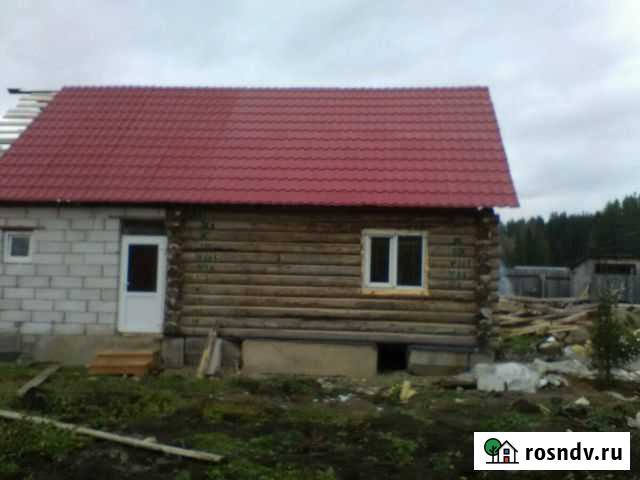 Участок ИЖС 12 сот. на продажу в Черноисточинске Черноисточинск - изображение 1