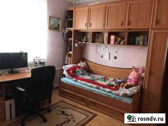 3-комнатная квартира, 114 м², 8/9 эт. на продажу в Обнинске Обнинск