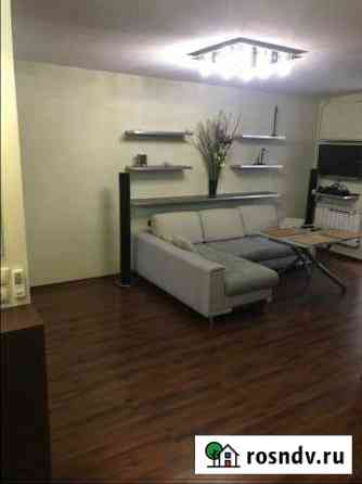 2-комнатная квартира, 40 м², 2/5 эт. на продажу в Звенигороде Звенигород