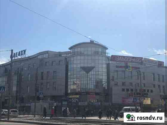 Торговое помещение, 37.5 кв.м. Улан-Удэ
