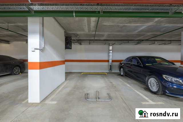 Машиноместо 14 м² в аренду в Балашихе Балашиха - изображение 1