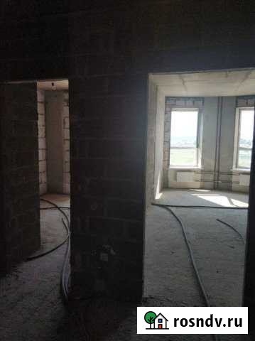 1-комнатная квартира, 42 м², 14/17 эт. на продажу в Одинцово Одинцово - изображение 1