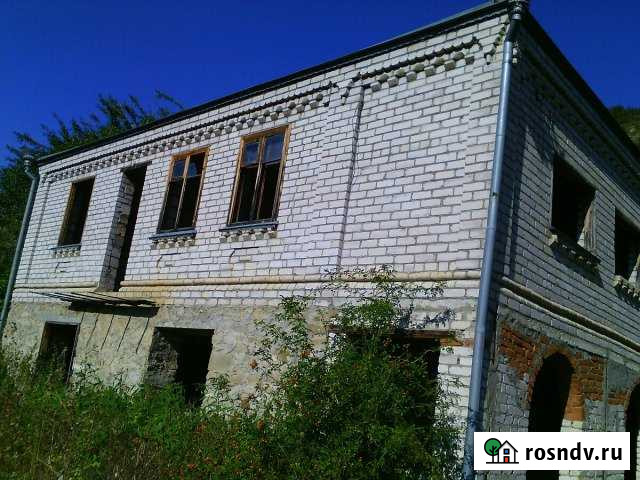 Дом 180 м² на участке 20 сот. на продажу в Орджоникидзевском Орджоникидзевский - изображение 1