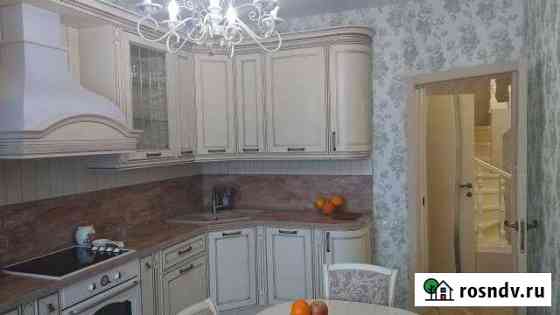 3-комнатная квартира, 90 м², 4/5 эт. на продажу в Ханты-Мансийске Ханты-Мансийск