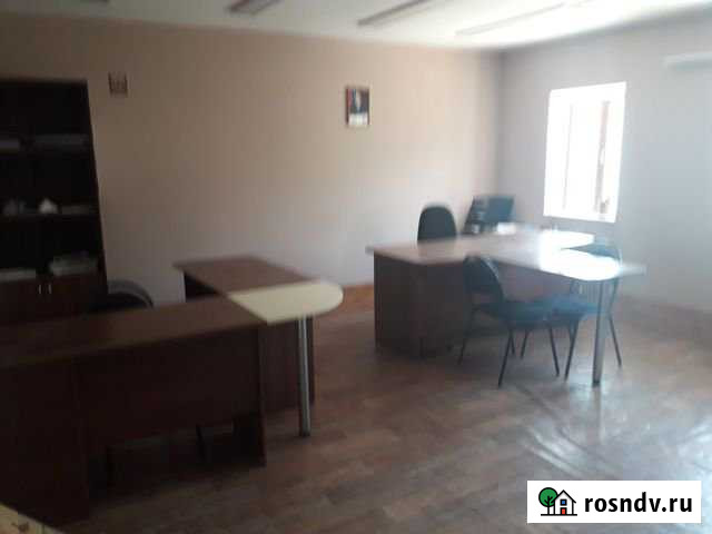 Помещение свободного назначения, 35 кв.м. Сочи - изображение 1