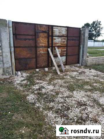 Дом 100 м² на участке 20 сот. на продажу в Грязях Грязи - изображение 1