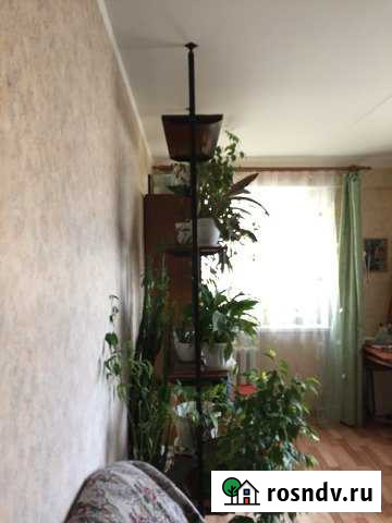 3-комнатная квартира, 82 м², 2/3 эт. на продажу в Березниках Березники - изображение 1