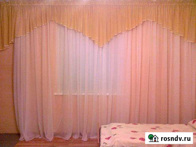 Дом 70 м² на участке 600 сот. в аренду посуточно в Судаке Судак - изображение 1