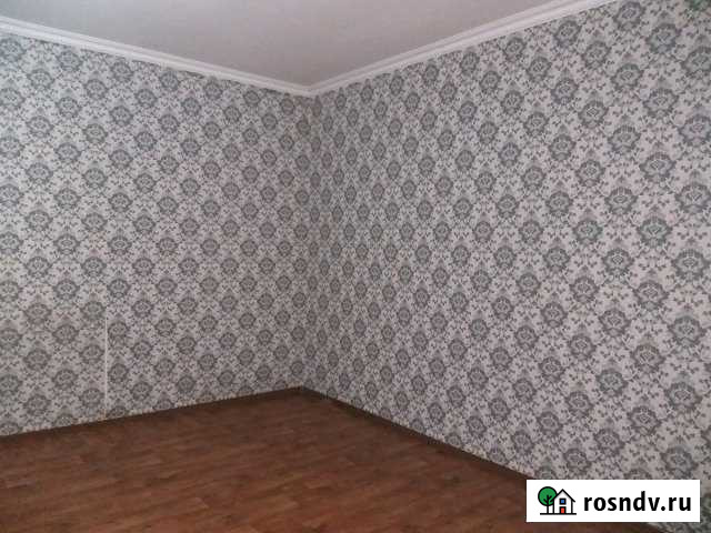 Комната 33 м² в 2-ком. кв., 2/2 эт. в аренду на длительный срок в Хасавюрте Хасавюрт - изображение 1