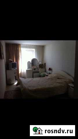 2-комнатная квартира, 56 м², 1/10 эт. на продажу в Тургояке Тургояк - изображение 1