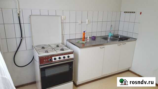 2-комнатная квартира, 53 м², 4/5 эт. на продажу в Мулино Мулино - изображение 1