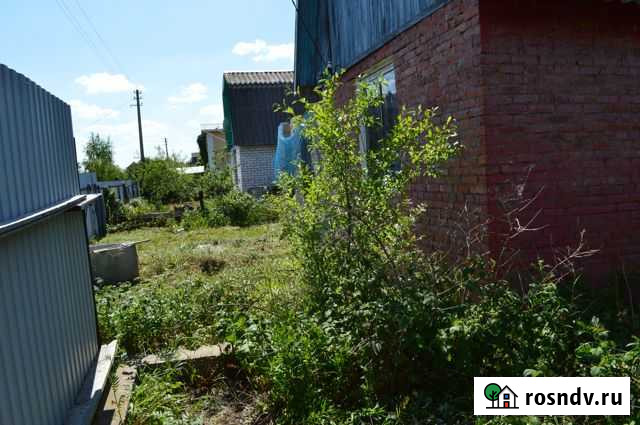 Дача 45 м² на участке 6 сот. на продажу в Коломне Коломна - изображение 1