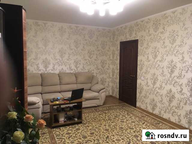 2-комнатная квартира, 54 м², 3/3 эт. на продажу в Короче Короча - изображение 1