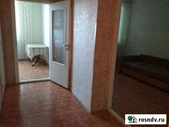 1-комнатная квартира, 45 м², 3/3 эт. в аренду на длительный срок в Лянторе Лянтор