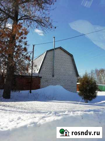 Гараж на продажу в Вязниках Вязники - изображение 1