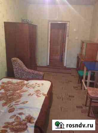 Комната 16 м² в 5-ком. кв., 4/4 эт. на продажу в Малаховке Малаховка