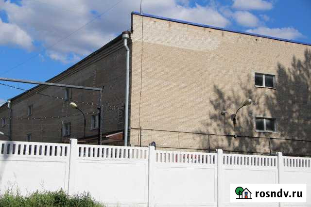 Гараж 25 м² на продажу в Москве Москва - изображение 1