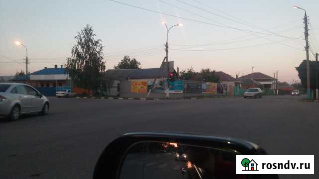 Дом 55 м² на участке 2.7 сот. в аренду на длительный срок в Армавире Армавир - изображение 1