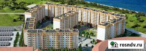 5-комнатная квартира, 202 м², 9/10 эт. на продажу в Севастополе Севастополь