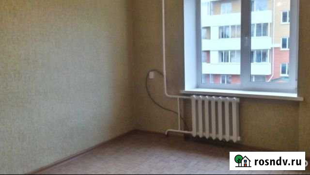 2-комнатная квартира, 53 м², 3/5 эт. на продажу в Горно-Алтайске Горно-Алтайск - изображение 1