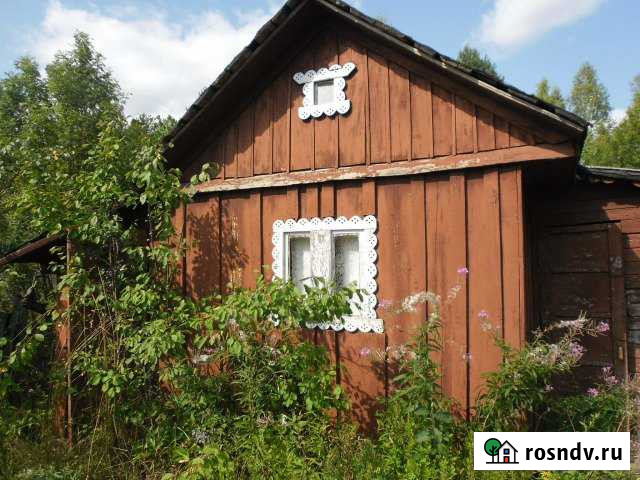 Участок СНТ, ДНП 6 сот. на продажу в Иваново Иваново - изображение 1