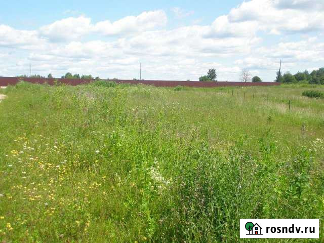 Участок СНТ, ДНП 200 сот. в аренду в Белом Яре Республики Хакасия Белый Яр - изображение 1