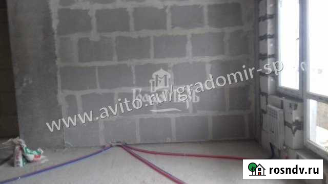 1-комнатная квартира, 50 м², 3/7 эт. на продажу в Сергиевом Посаде Сергиев Посад - изображение 1