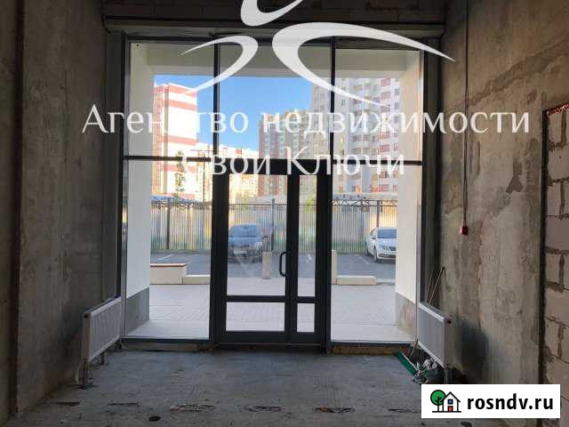 Свободное помещение Ватутинки - изображение 1