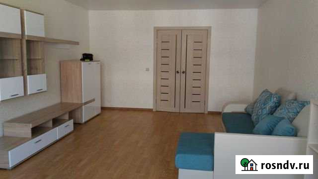 2-комнатная квартира, 67 м², 21/25 эт. в аренду на длительный срок в Долгопрудном Долгопрудный - изображение 1