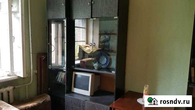 Комната 30 м² в 2-ком. кв., 3/5 эт. на продажу в Дивногорске Дивногорск - изображение 1