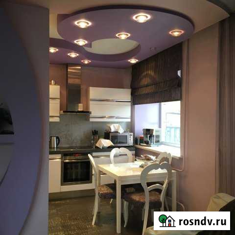 3-комнатная квартира, 68 м², 1/5 эт. на продажу в Кызыле Кызыл - изображение 1