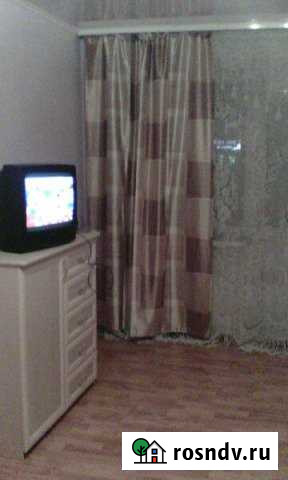 1-комнатная квартира, 33 м², 2/5 эт. в аренду на длительный срок в Сыктывкаре Сыктывкар - изображение 1