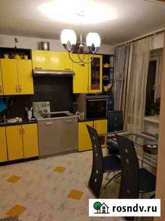 5-комнатная квартира, 112 м², 5/6 эт. на продажу в Ангарске Ангарск
