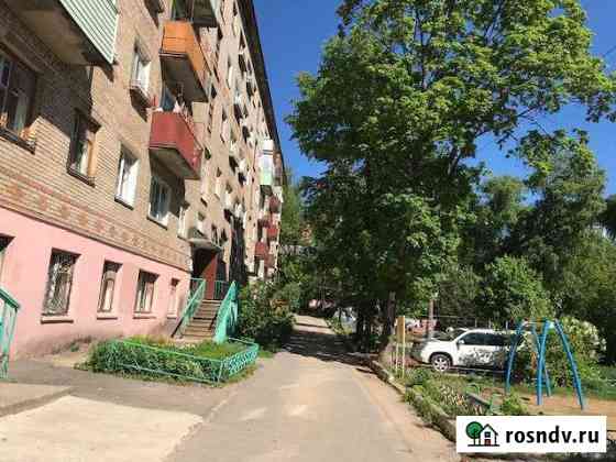 2 комнатные квартиры в дмитрове вторичное жилье. Смотреть фото 2 комнатные квартиры в дмитрове вторичное жилье. Смотреть картинку 2 комнатные квартиры в дмитрове вторичное жилье. Картинка про 2 комнатные квартиры в дмитрове вторичное жилье. Фото 2 комнатные квартиры в дмитрове вторичное жилье
