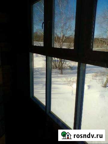 2-комнатная квартира, 56 м², 2/3 эт. на продажу в Кстово Кстово - изображение 1