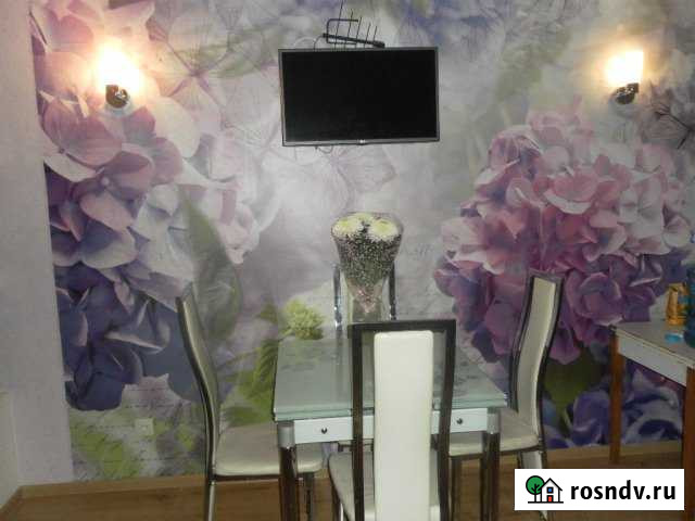 3-комнатная квартира, 90 м², 13/17 эт. на продажу в Обнинске Обнинск - изображение 1