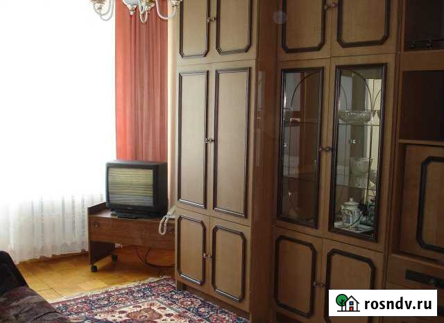 2-комнатная квартира, 44 м², 6/9 эт. на продажу в Жуковском Жуковский - изображение 1