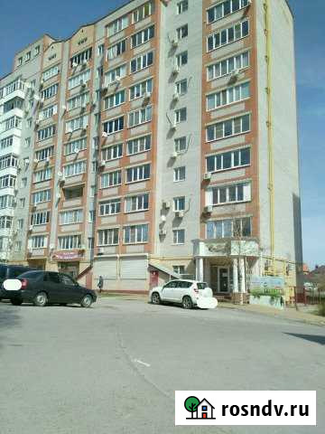 1-комнатная квартира, 39 м², 4/10 эт. на продажу в Аксае Ростовской области Аксай - изображение 1